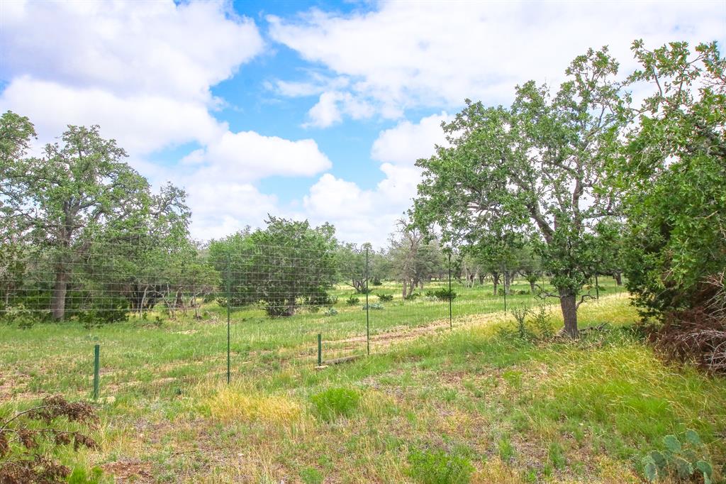 230 Old Roeder Property Photo 32