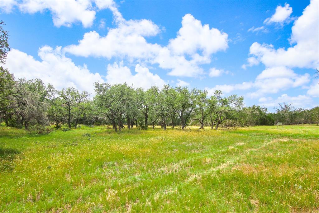 230 Old Roeder Property Photo 34