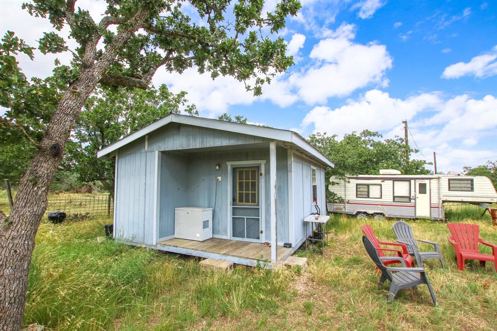 230 Old Roeder Property Photo 38