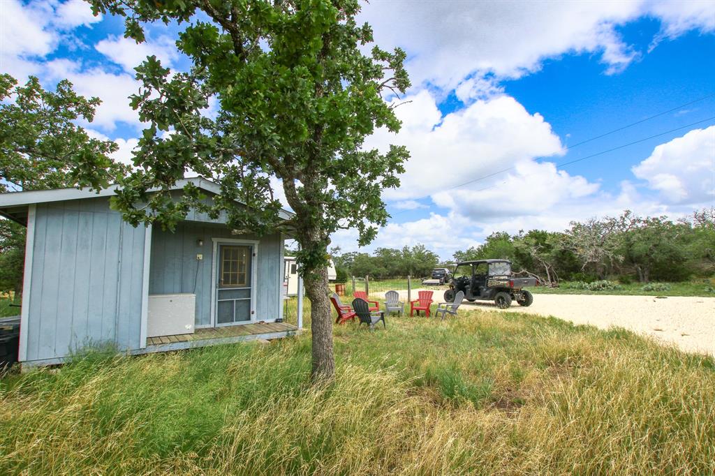230 Old Roeder Property Photo 39