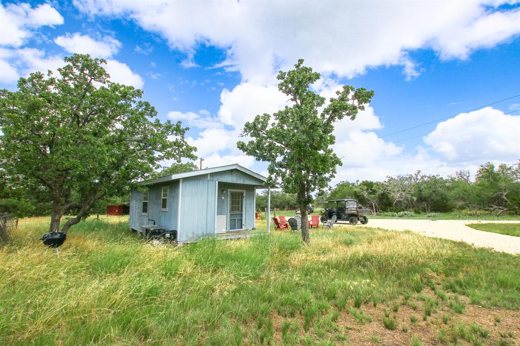 230 Old Roeder Property Photo 40