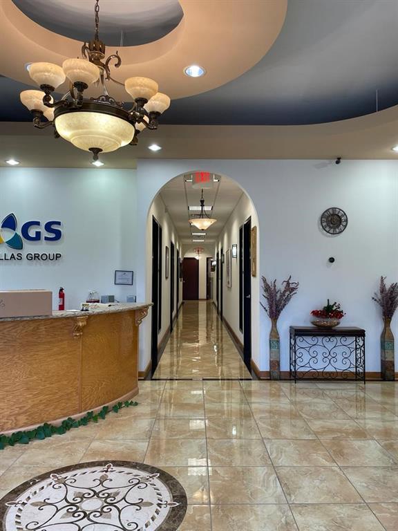3020 Communications Parkway 3020 Property Photo 2