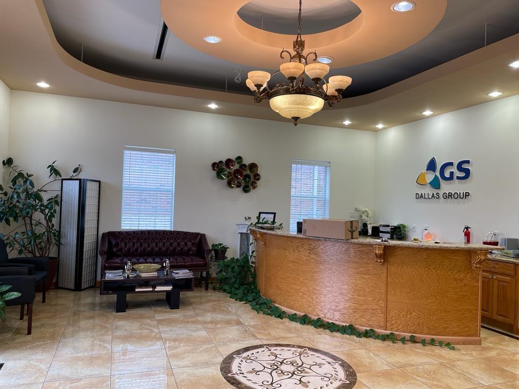 3020 Communications Parkway 3020 Property Photo 4