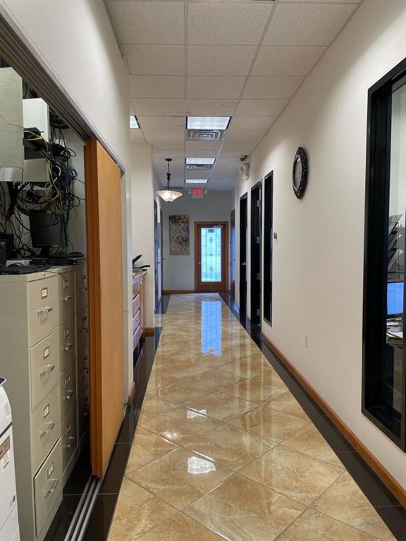 3020 Communications Parkway 3020 Property Photo 6