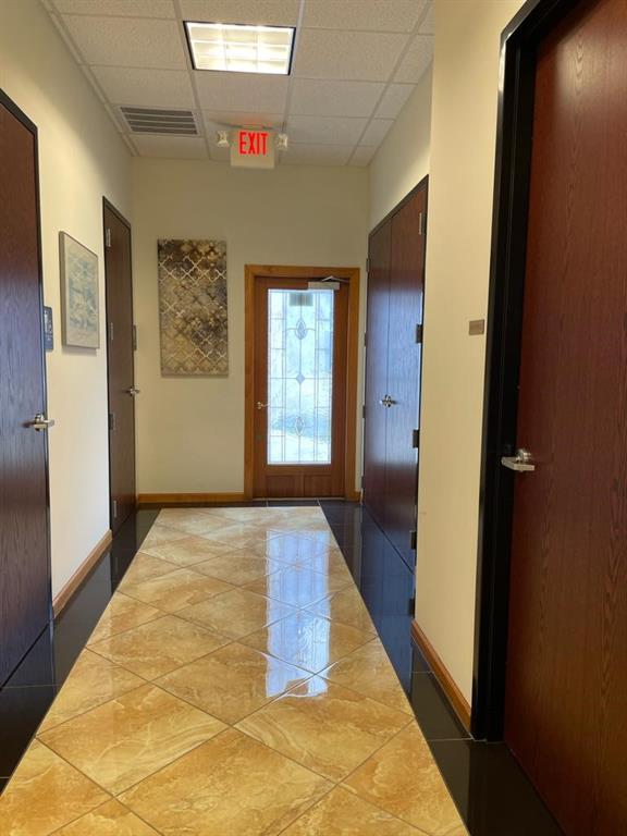3020 Communications Parkway 3020 Property Photo 8