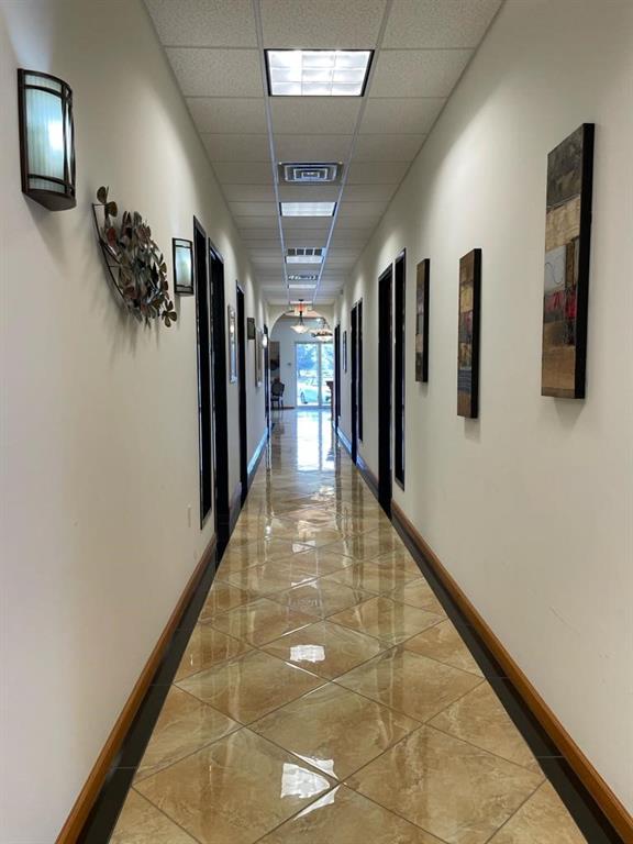 3020 Communications Parkway 3020 Property Photo 9
