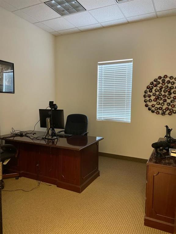 3020 Communications Parkway 3020 Property Photo 10