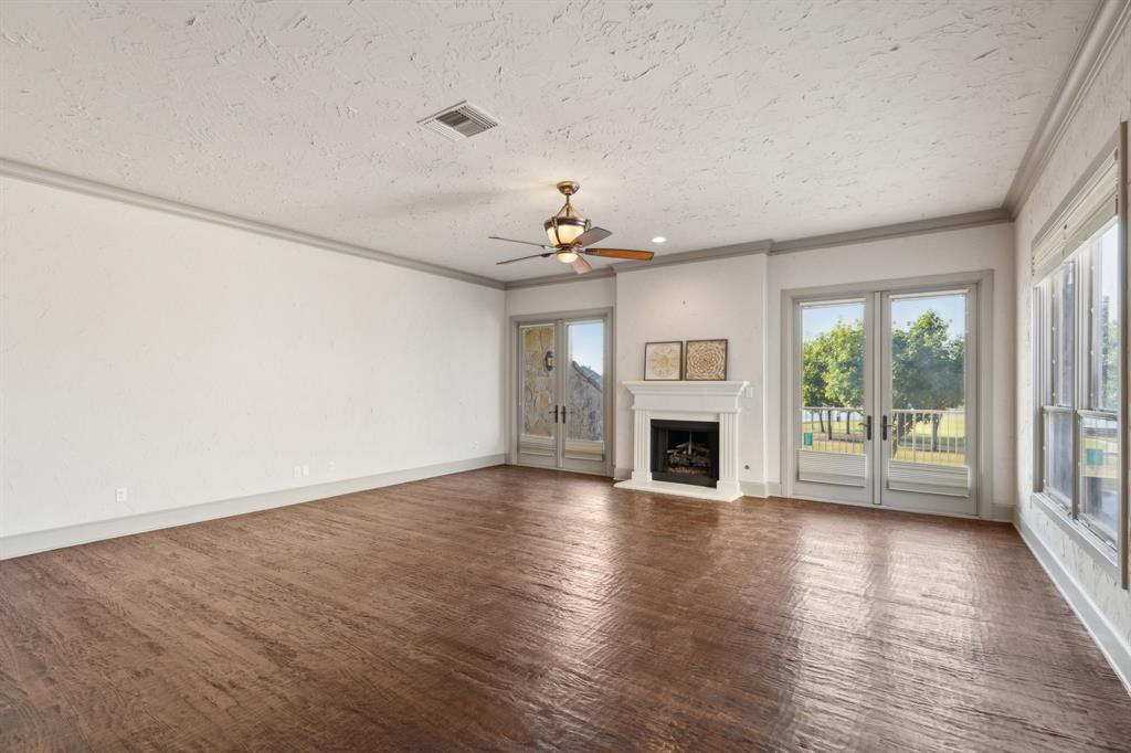 2586 King Arthur Boulevard Property Photo 17
