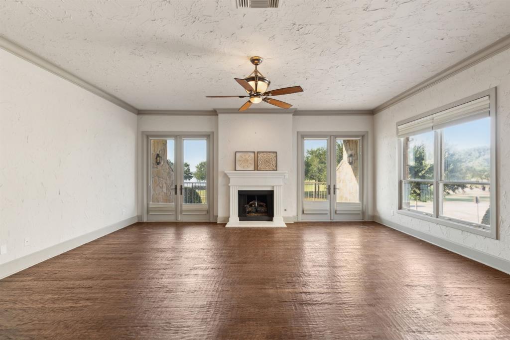 2586 King Arthur Boulevard Property Photo 18