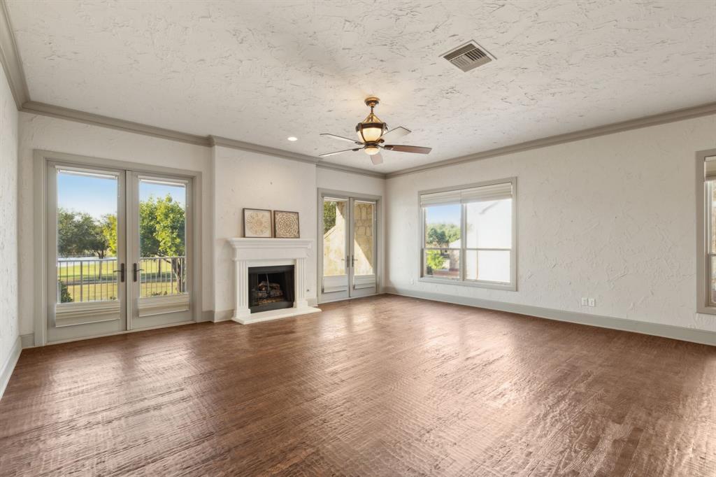 2586 King Arthur Boulevard Property Photo 19