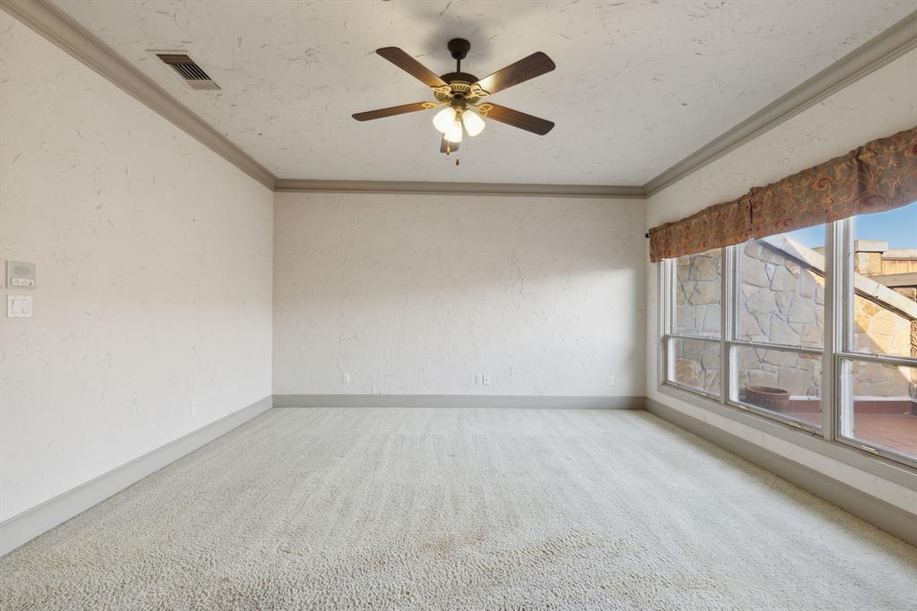 2586 King Arthur Boulevard Property Photo 25