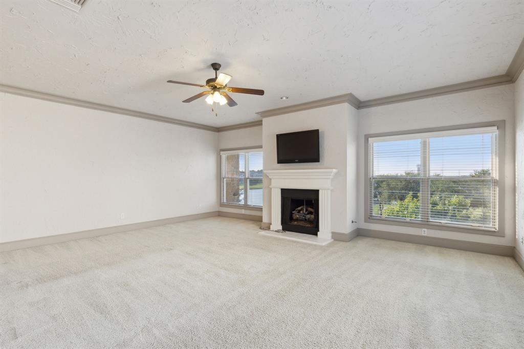 2586 King Arthur Boulevard Property Photo 30