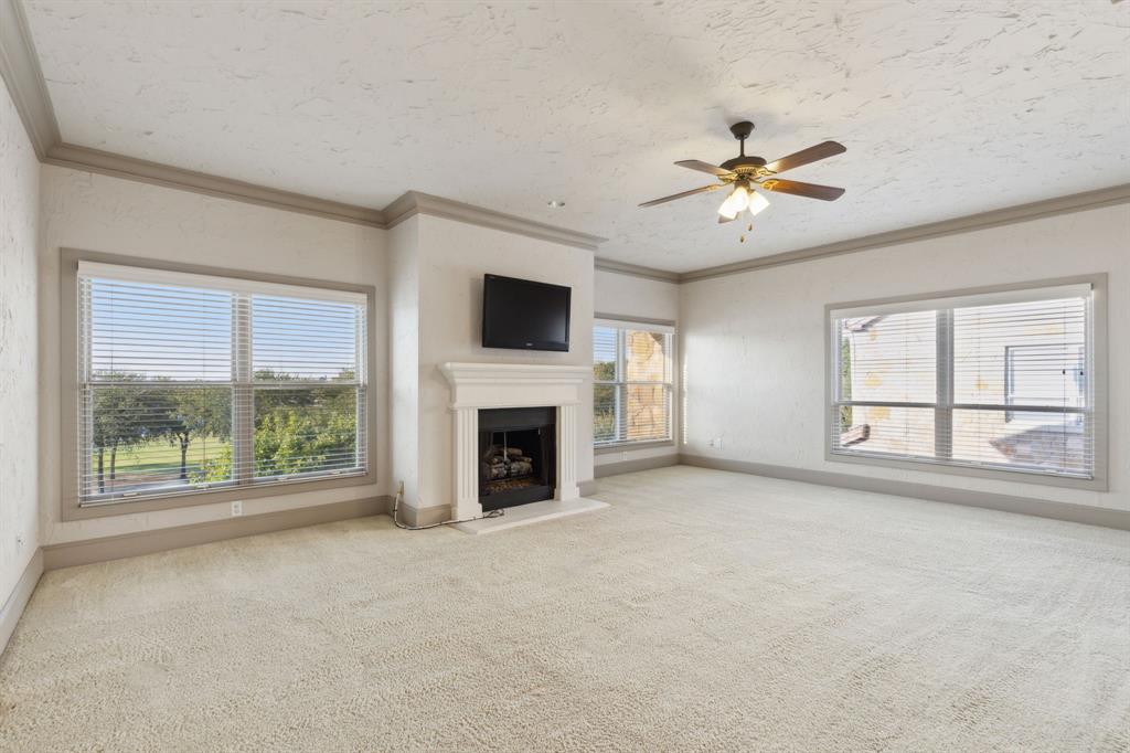 2586 King Arthur Boulevard Property Photo 31
