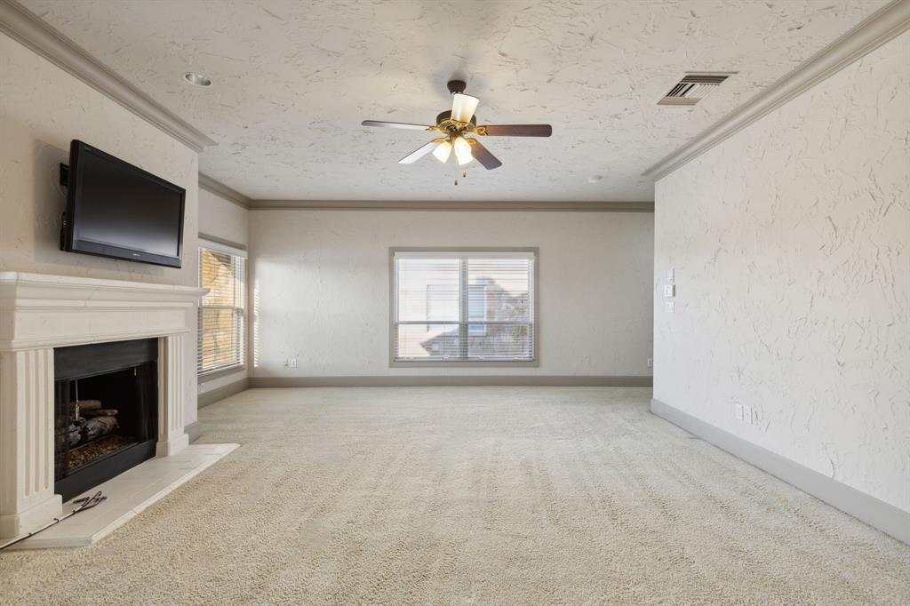 2586 King Arthur Boulevard Property Photo 32