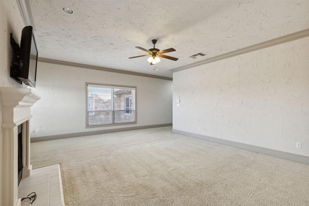 2586 King Arthur Boulevard Property Photo 33