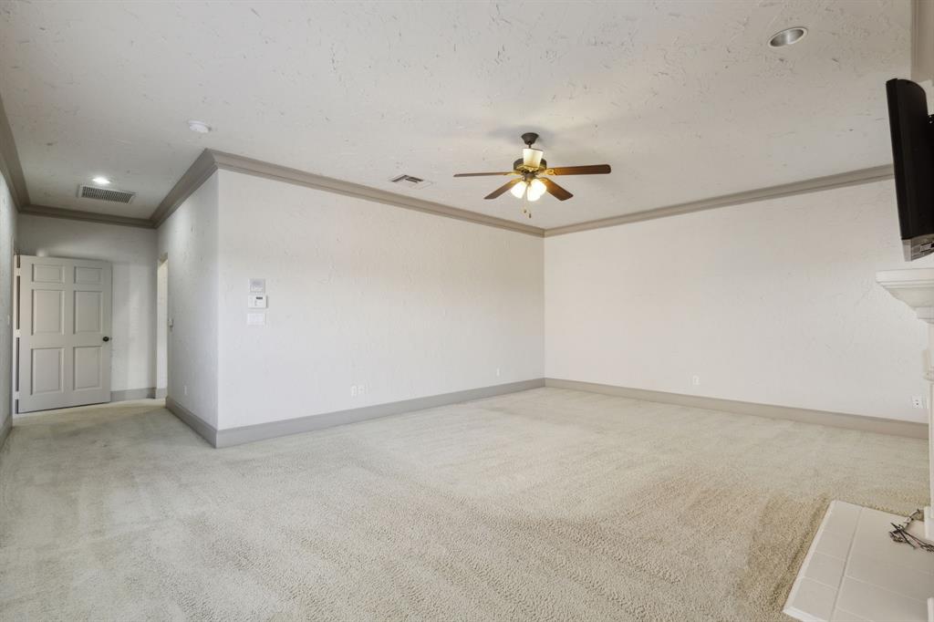 2586 King Arthur Boulevard Property Photo 34