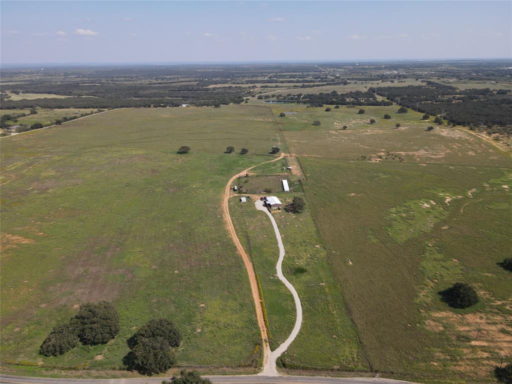 00 Real Estate Listings Main Image