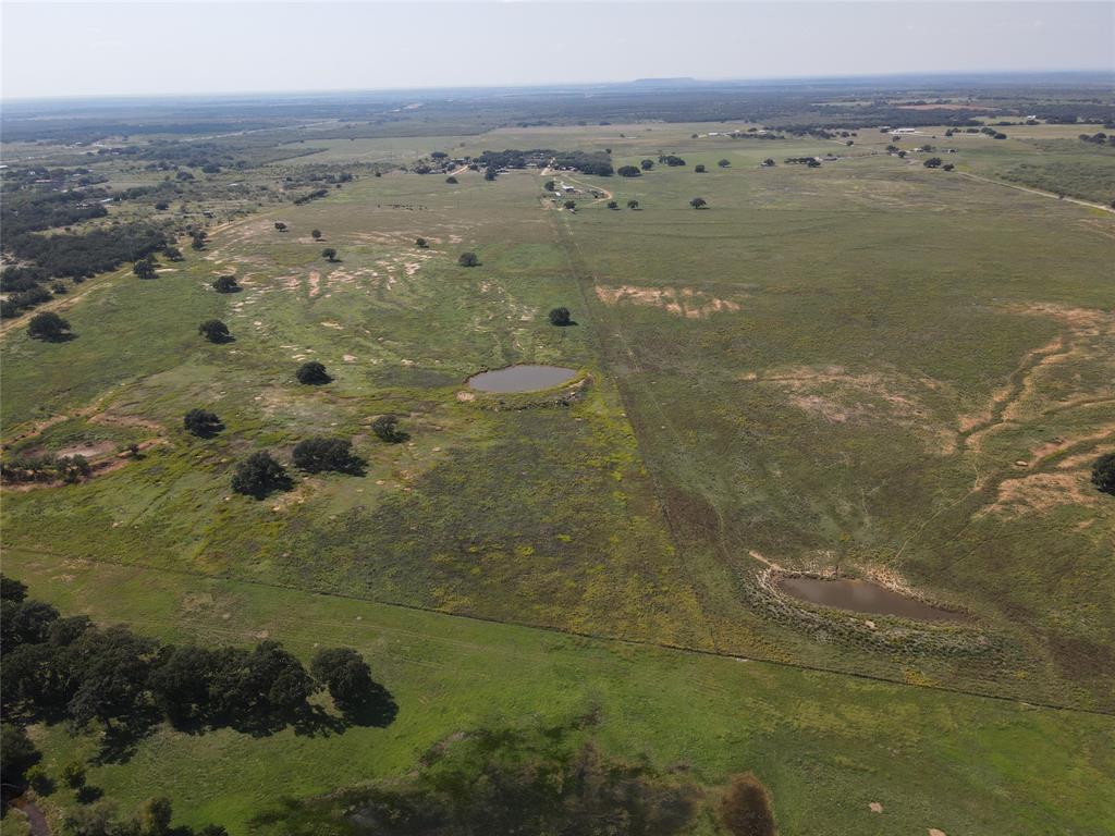 876 Fm-585 Property Photo 1