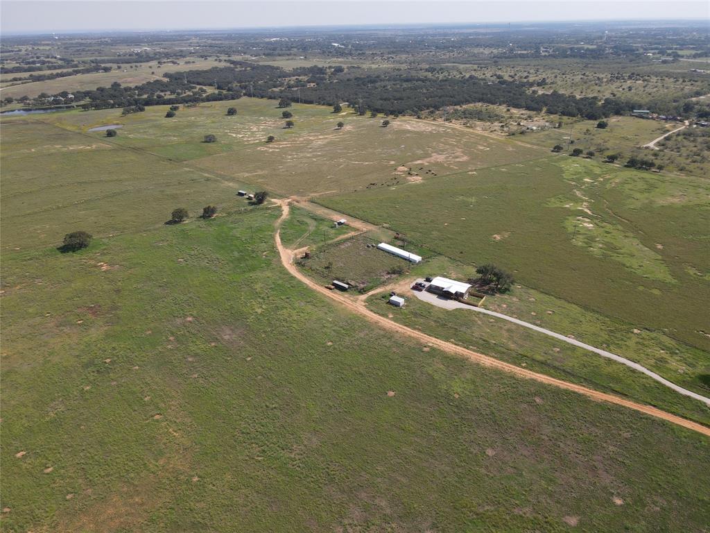 876 Fm-585 Property Photo 4