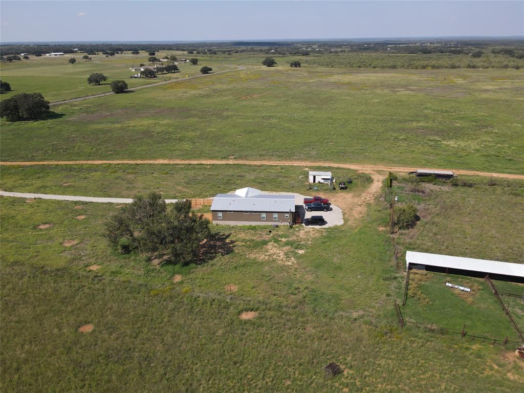 876 Fm-585 Property Photo 10