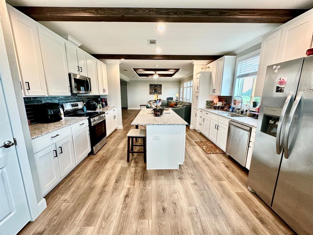876 Fm-585 Property Photo 17