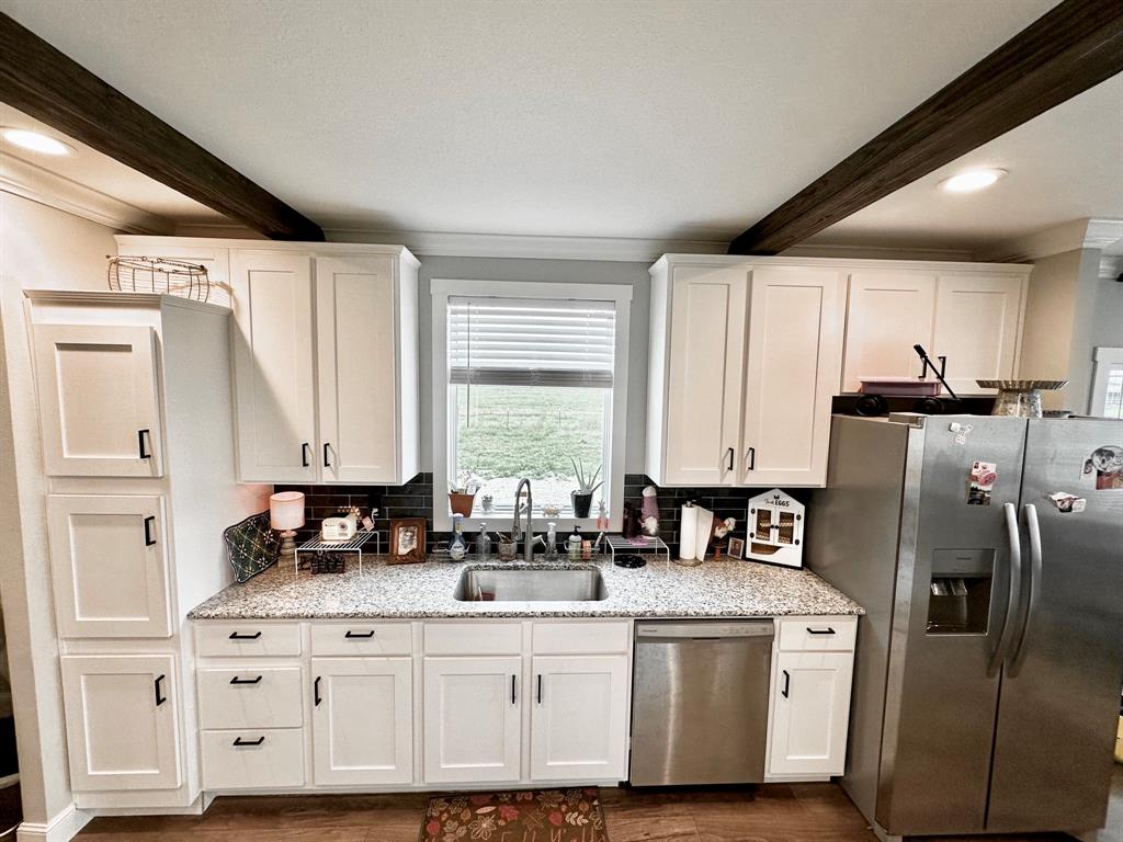 876 Fm-585 Property Photo 18