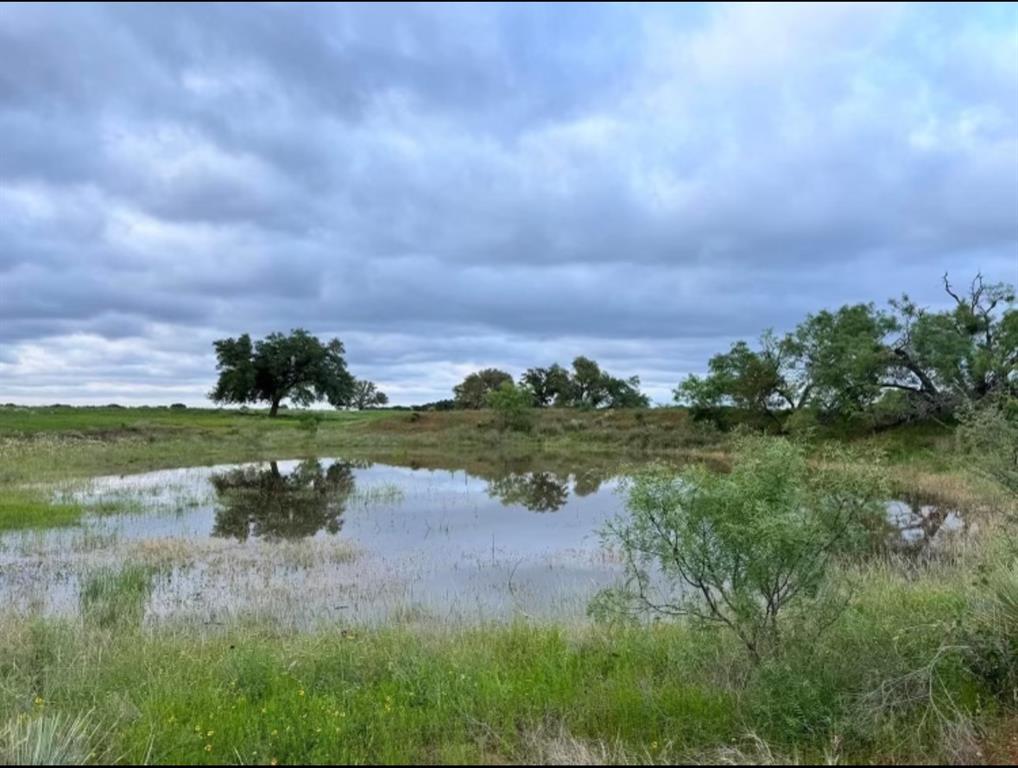876 Fm-585 Property Photo 27