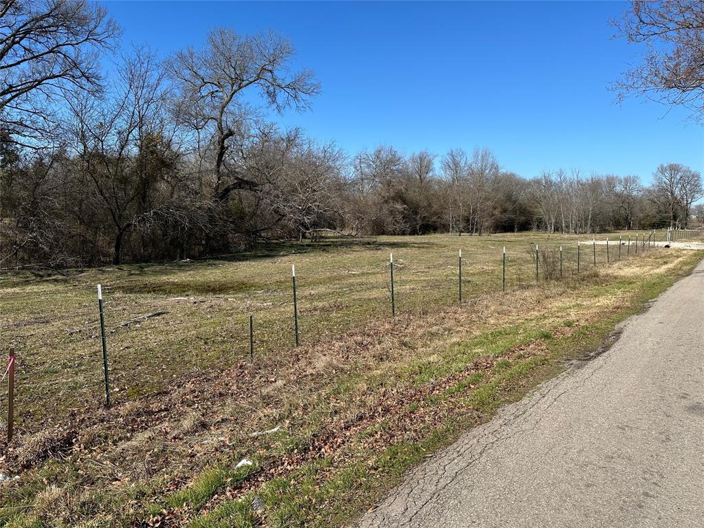 Tract 5 Co Rd 3103 Property Photo 1