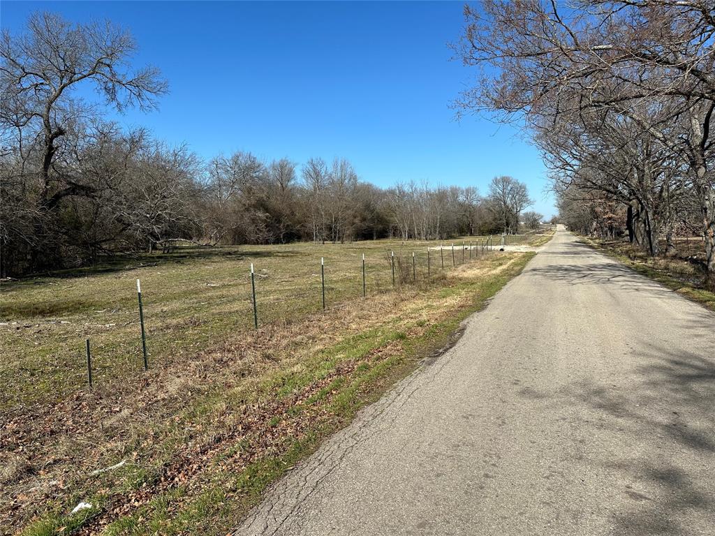 Tract 5 Co Rd 3103 Property Photo 2