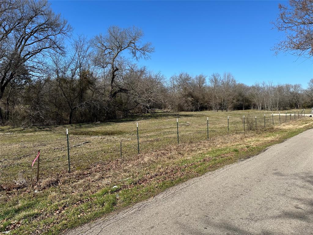 Tract 5 Co Rd 3103 Property Photo 3