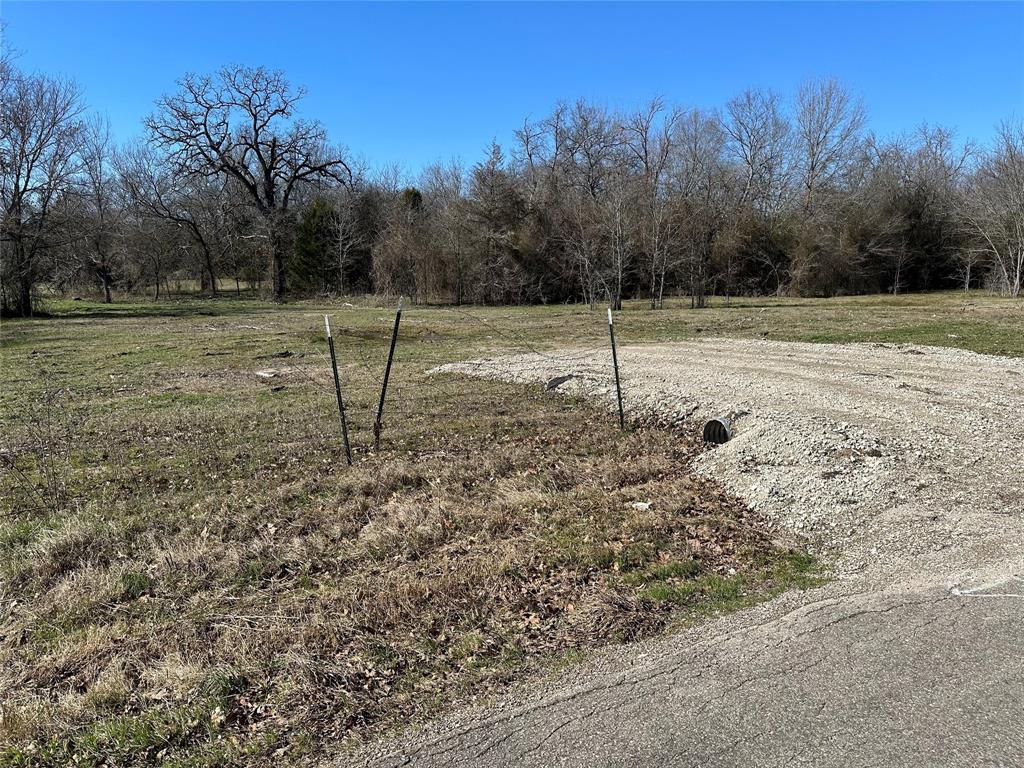 Tract 5 Co Rd 3103 Property Photo 4