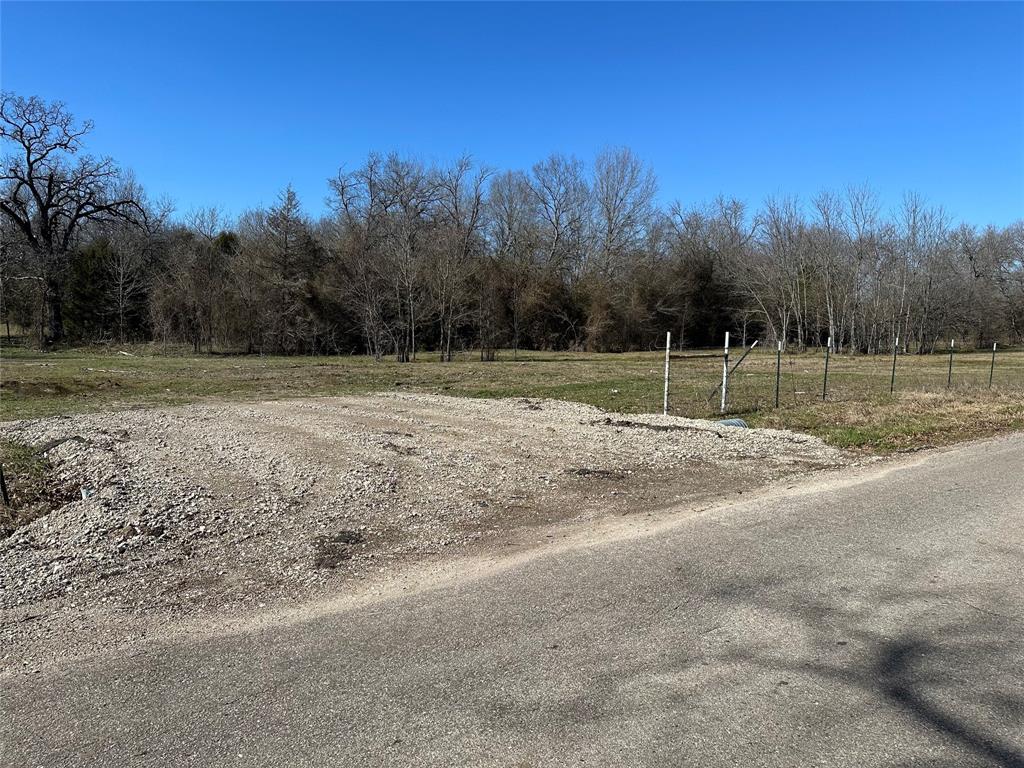 Tract 5 Co Rd 3103 Property Photo 5