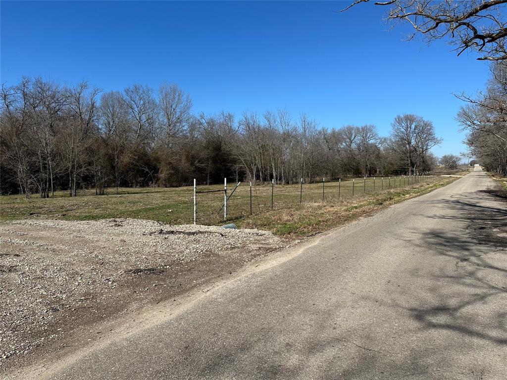 Tract 5 Co Rd 3103 Property Photo 6