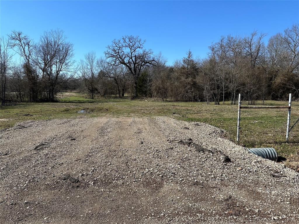 Tract 5 Co Rd 3103 Property Photo 7