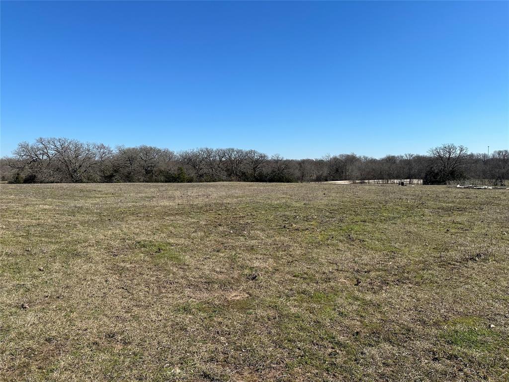 Tract 5 Co Rd 3103 Property Photo 9