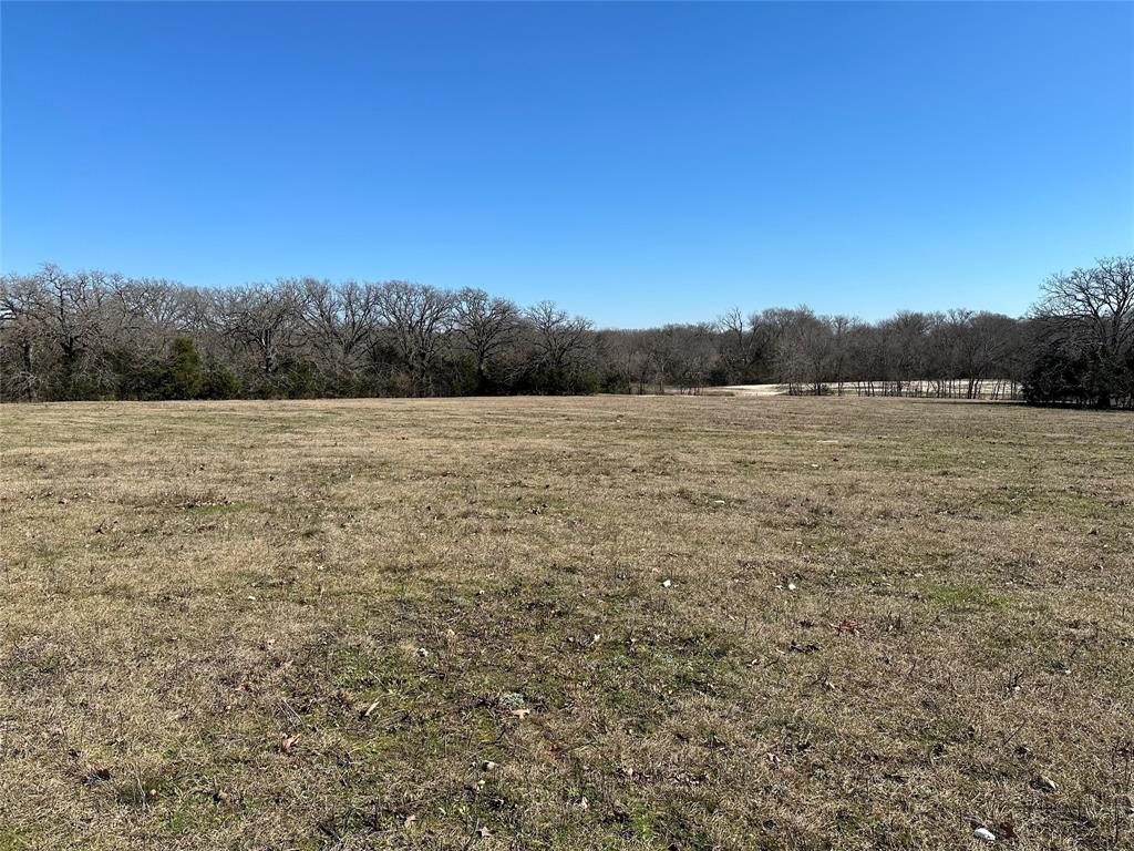 Tract 5 Co Rd 3103 Property Photo 10