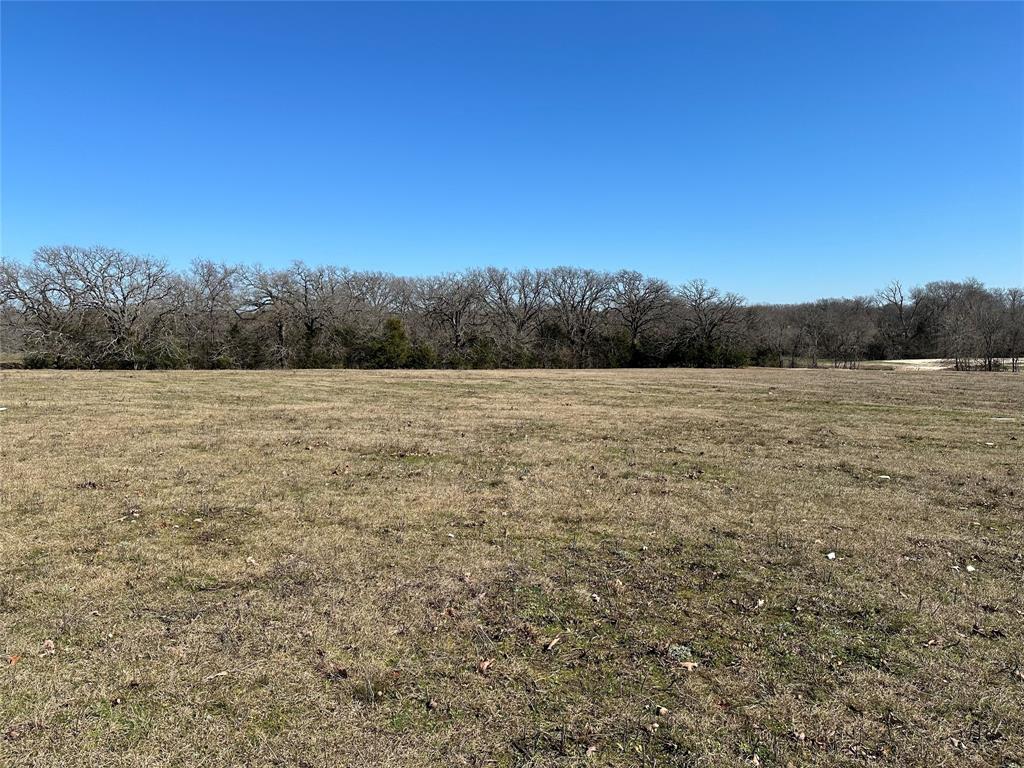 Tract 5 Co Rd 3103 Property Photo 11