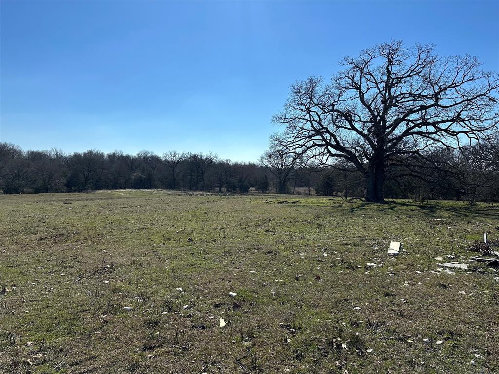 Tract 5 Co Rd 3103 Property Photo 12
