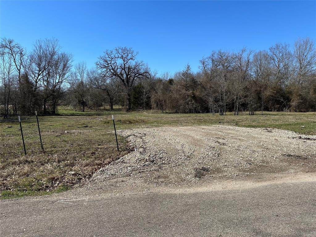 Tract 5 Co Rd 3103 Property Photo 13