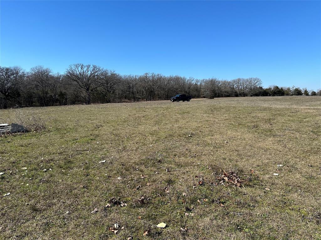 Tract 5 Co Rd 3103 Property Photo 15