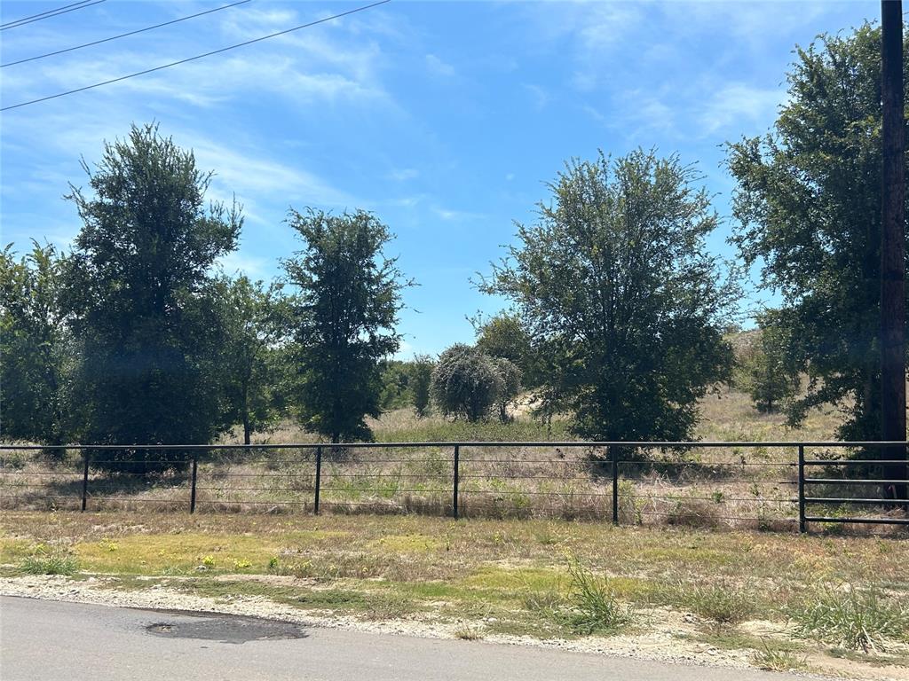 3601 Bear Creek Road Property Photo 3