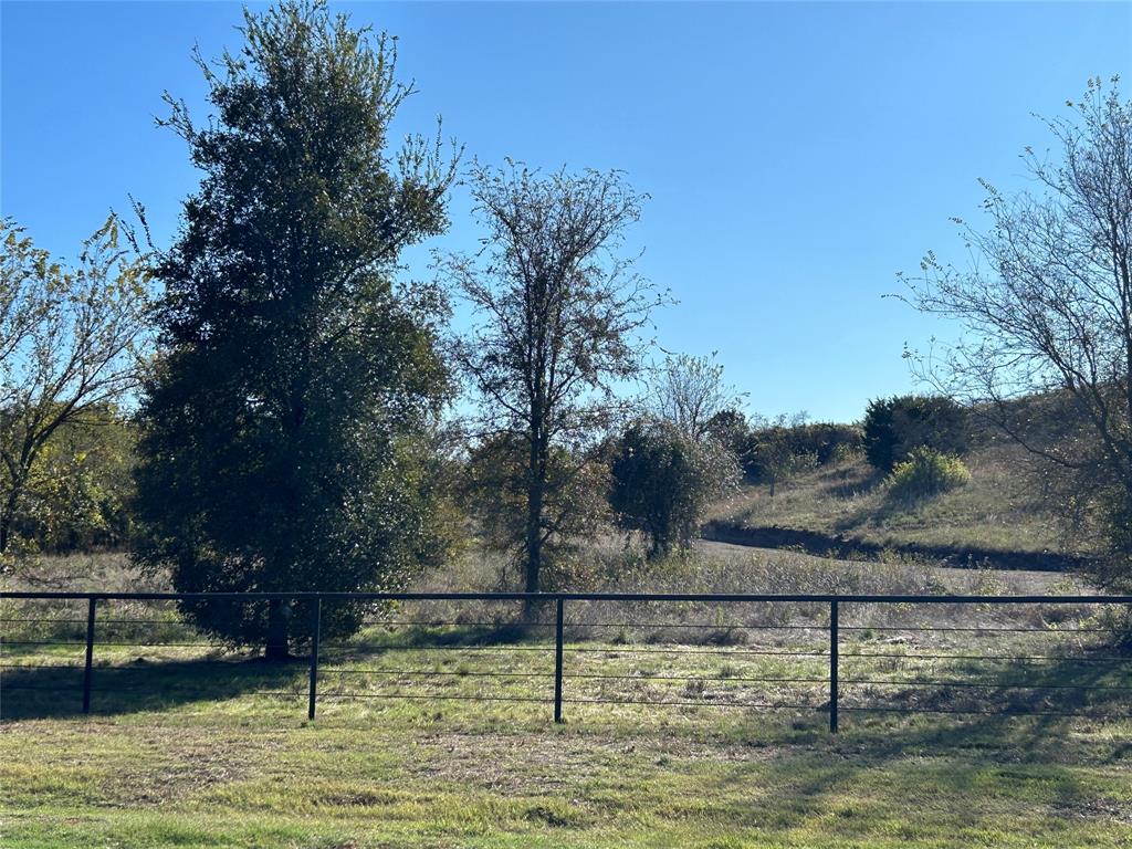 3601 Bear Creek Road Property Photo 5