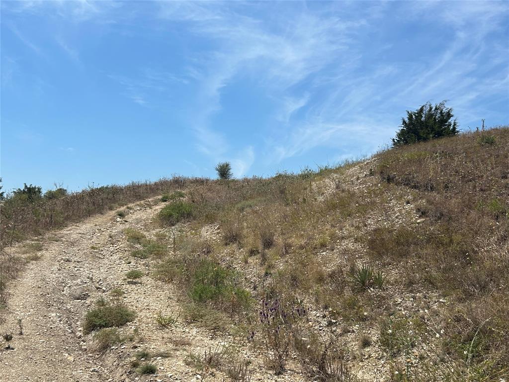 3601 Bear Creek Road Property Photo 7