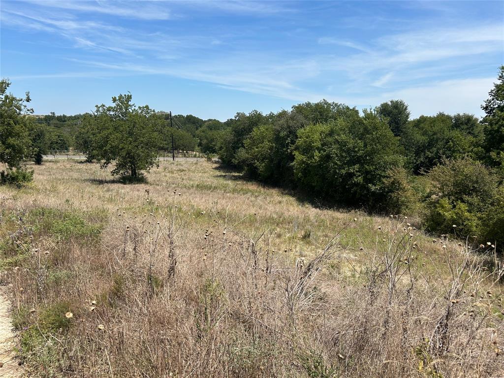 3601 Bear Creek Road Property Photo 8