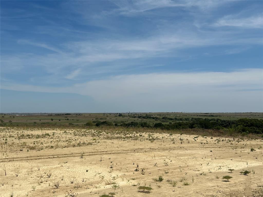 3601 Bear Creek Road Property Photo 10