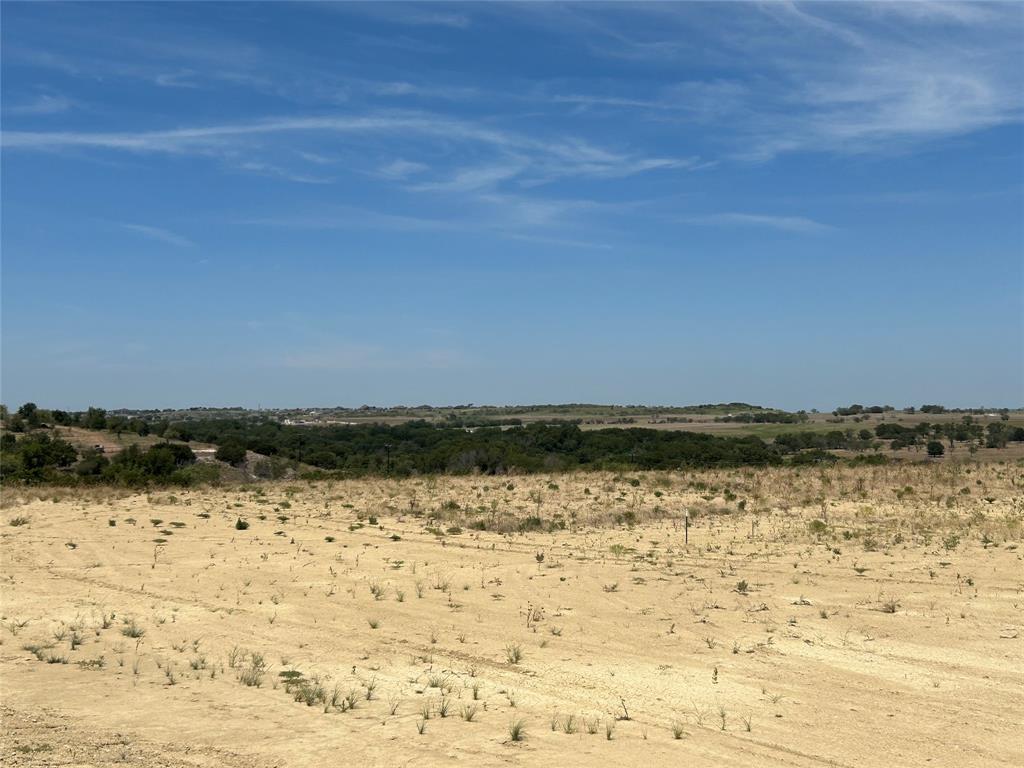 3601 Bear Creek Road Property Photo 11