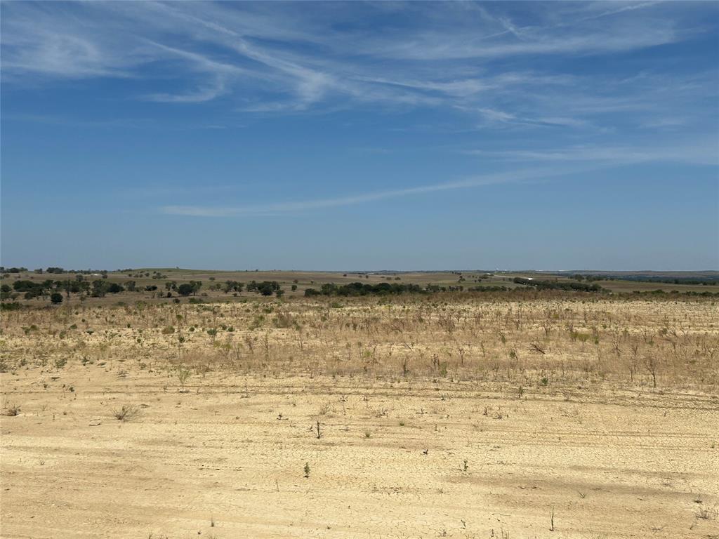 3601 Bear Creek Road Property Photo 12
