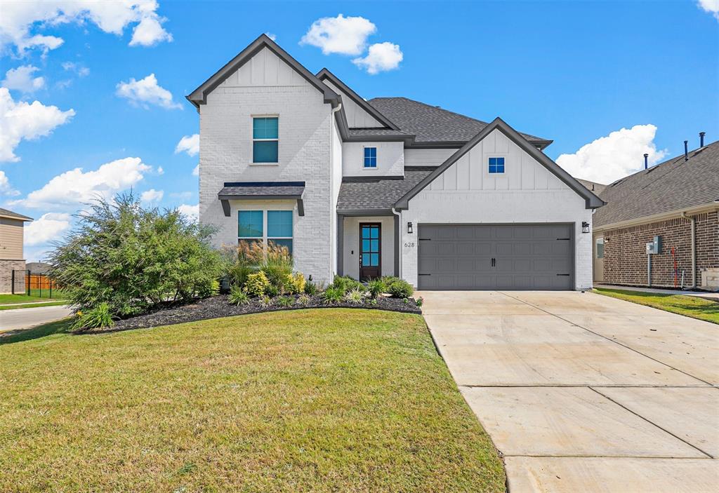 Godley Isd Real Estate Listings Main Image
