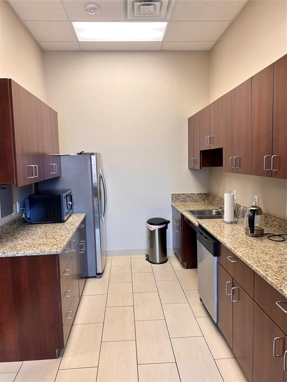 7709 San Jacinto Place 206 Property Photo 15