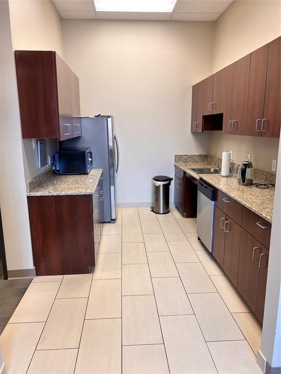 7709 San Jacinto Place 206 Property Photo 16